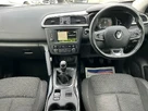 2016-renault-kadjar-15dci-dynamique-nav-energy-ss-small-26