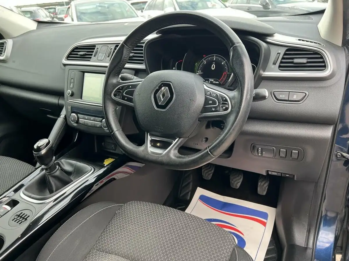 2016-renault-kadjar-15dci-dynamique-nav-energy-ss-big-15