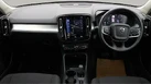 2020-volvo-xc40-20td-d3-momentum-geartronic-small-12
