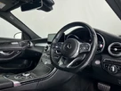 2018-mercedes-benz-c-class-15-c200-amg-line-ss-estate-5d-small-17