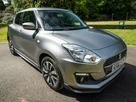 2019-suzuki-swift-12-dualjet-attitude-small-17