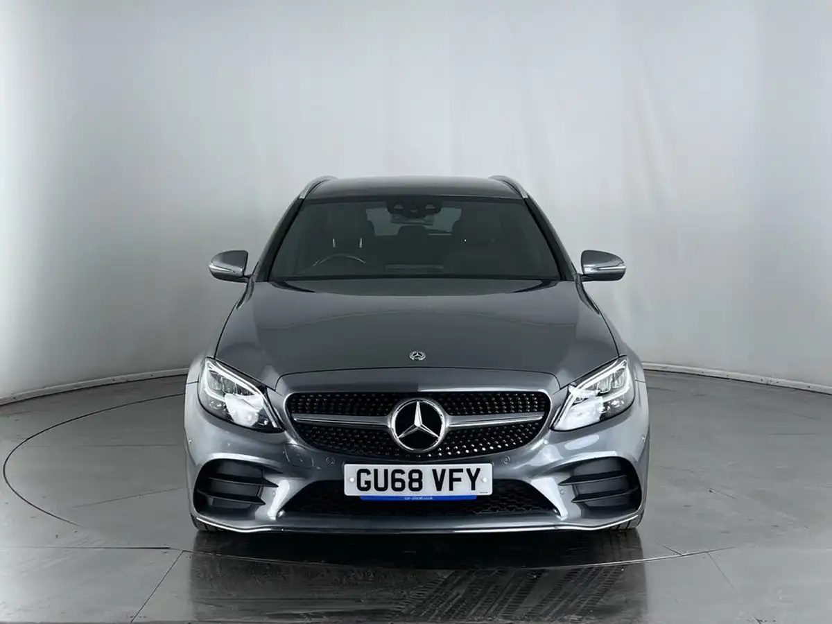 2018-mercedes-benz-c-class-15-c200-amg-line-ss-estate-5d-big-6