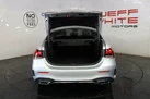 2020-mercedes-benz-a-class-13-a250e-amg-line-saloon-4d-small-21