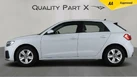 2020-audi-a1-10-25-tfsi-technik-small-3