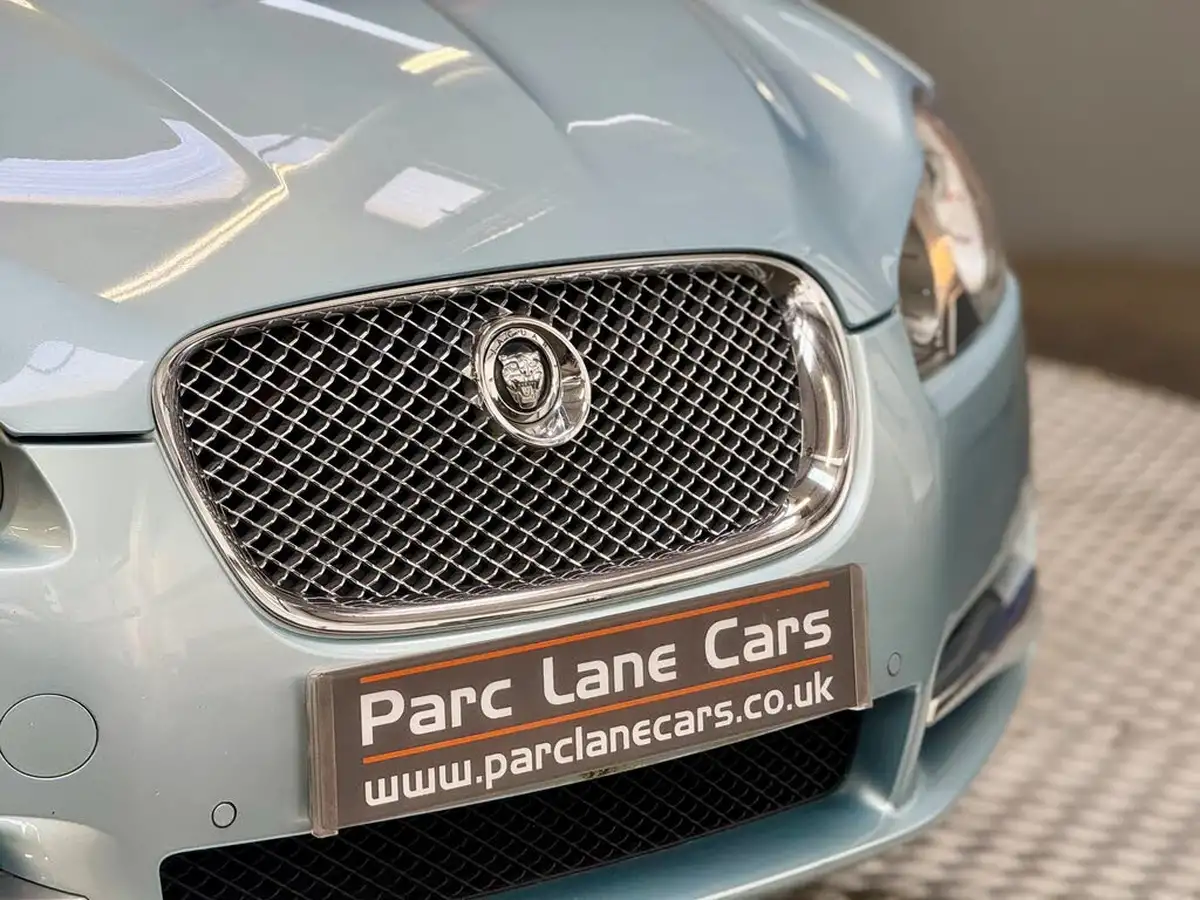 2012-jaguar-xf-30td-s-luxury-275ps-saloon-4d-auto-big-30