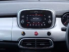 2018-fiat-500x-10-firefly-turbo-city-cross-small-6
