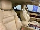2012-jaguar-xf-30td-s-luxury-275ps-saloon-4d-auto-small-17