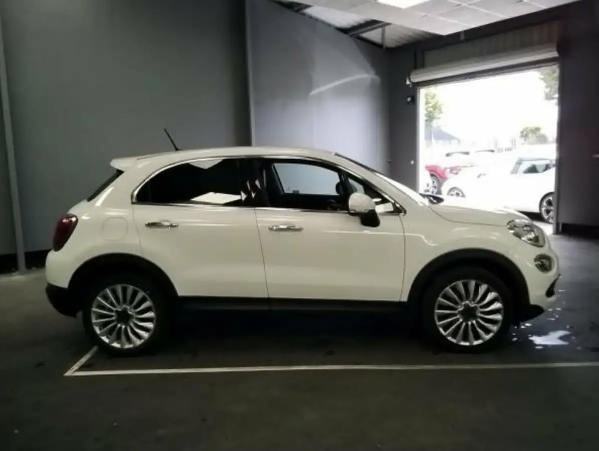 2016-fiat-500x-16multijet-lounge-big-4