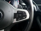 2019-bmw-5-series-20td-520d-m-sport-190bhp-plus-pack-saloon-4d-small-38