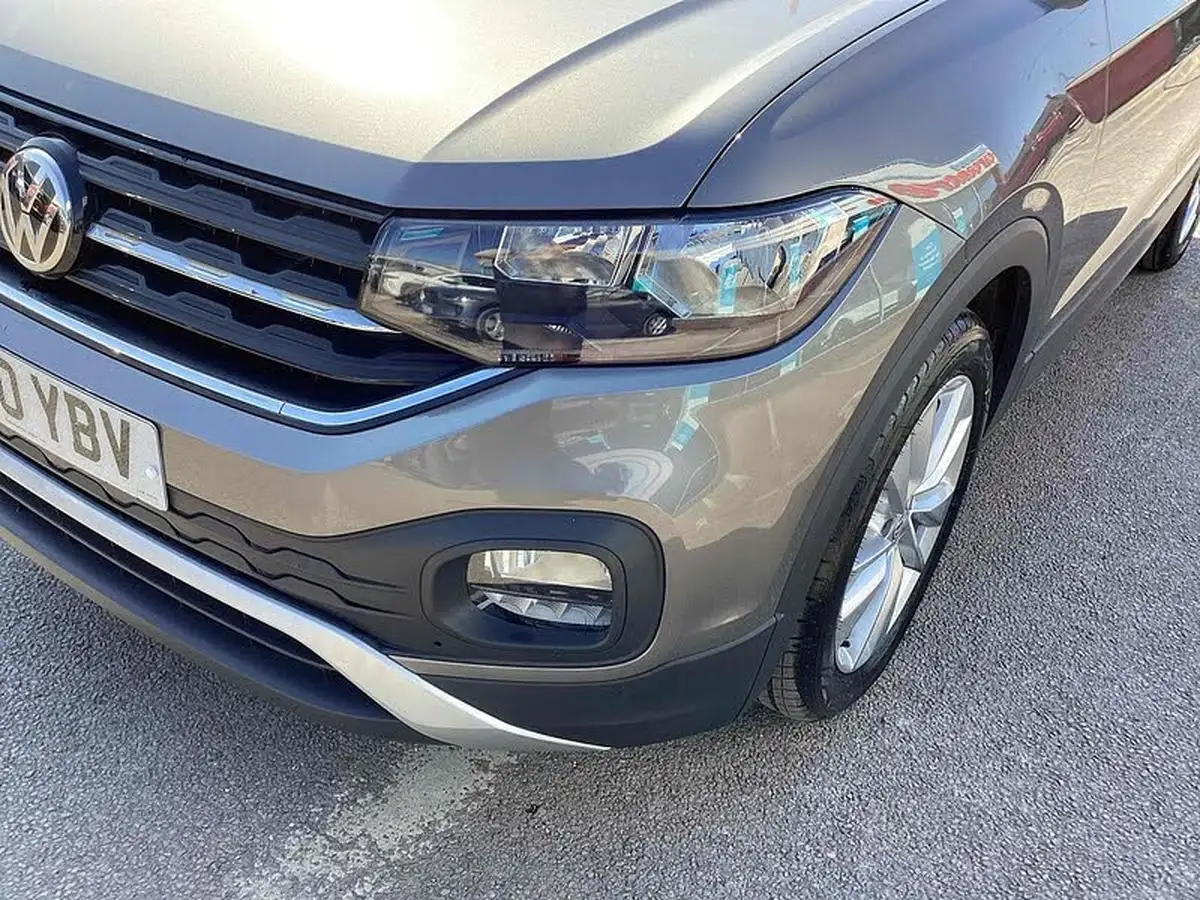 2020-volkswagen-t-cross-10-tsi-se-115ps-big-20