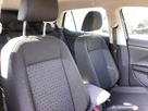 2020-volkswagen-t-cross-10-tsi-se-115ps-small-31