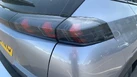 2022-peugeot-2008-suv-e-gt-premium-small-44