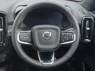 2022-volvo-xc40-e-recharge-plus-228bhp-small-6