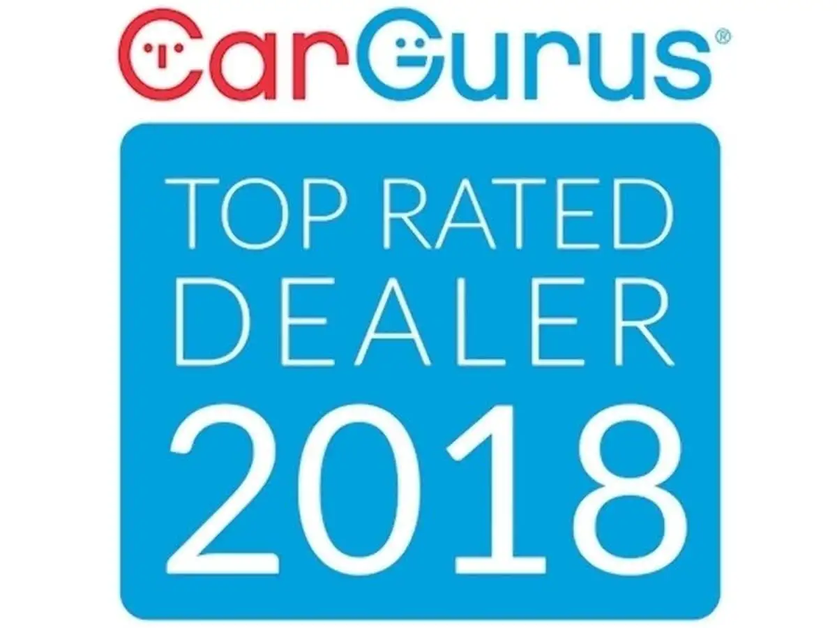 2020-volkswagen-t-cross-10-tsi-se-115ps-big-44