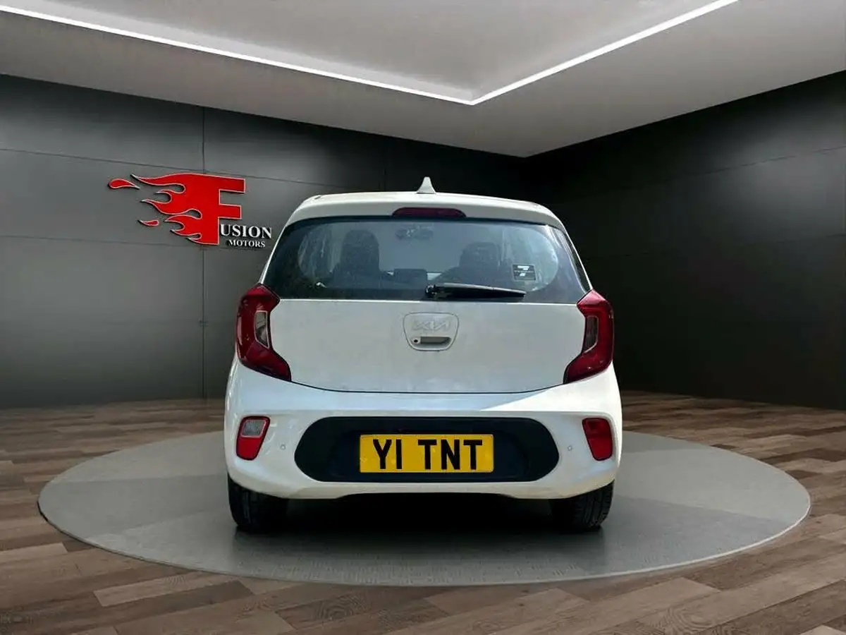 2022-kia-picanto-10-3-big-3