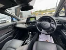 2022-toyota-c-hr-20-vvt-i-excel-small-17