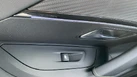 2022-peugeot-2008-suv-e-gt-premium-small-20