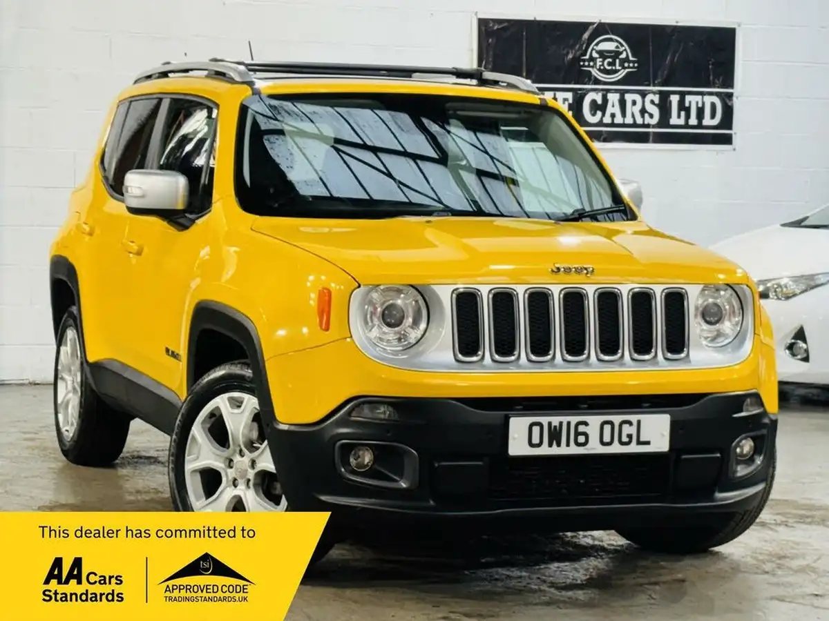 2016-jeep-renegade-14-multiair-ii-limited-168bhp-4x4-1368cc-auto-big-0