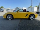 2007-porsche-boxster-s-34-tiptronic-s-small-11