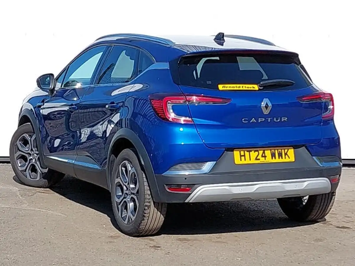 2024-renault-captur-10-tce-techno-big-1