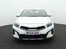 2024-kia-xceed-15-t-gdi-2-138bhp-small-1