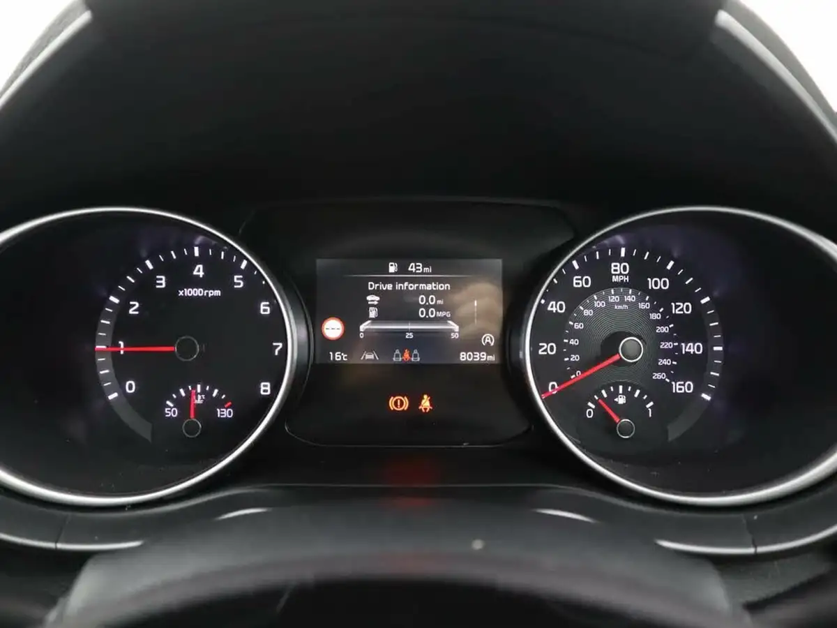 2024-kia-xceed-15-t-gdi-2-138bhp-big-14