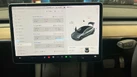 2021-tesla-model-3-e-standard-plus-small-4