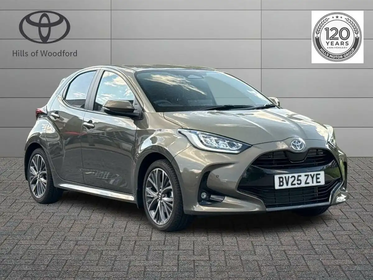 2024-toyota-yaris-15-vvt-i-excel-big-0