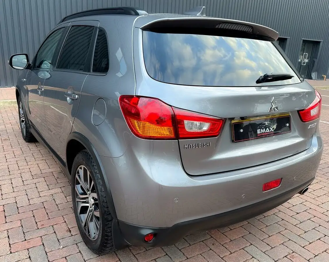 2017-mitsubishi-asx-22di-d-4-big-6