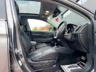 2017-mitsubishi-asx-22di-d-4-small-17