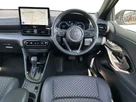 2024-toyota-yaris-15-vvt-i-excel-small-11
