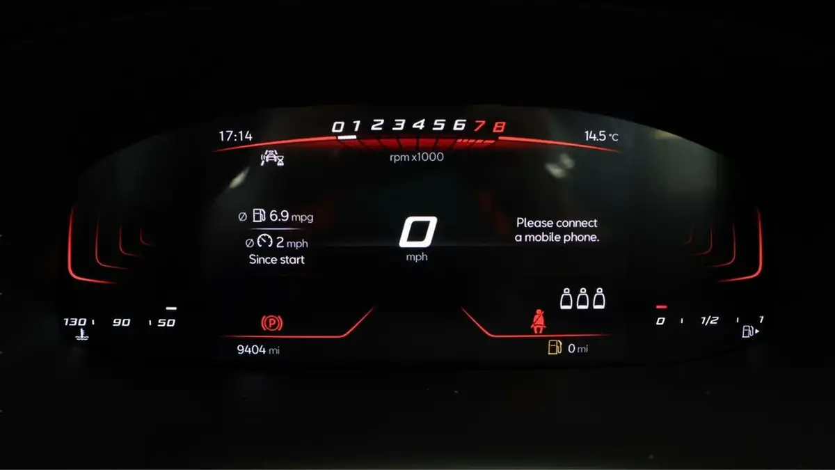 2024-seat-ateca-10-tsi-se-technology-110ps-big-9