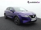 2022-nissan-qashqai-13-dig-t-tekna-140ps-mild-hybrid-small-0
