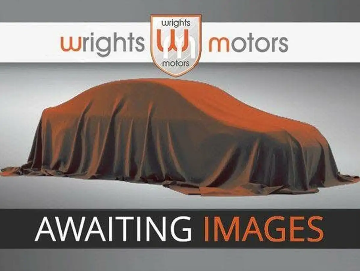 2024-land-rover-range-rover-30-d350-hse-7-seatlwb-big-1
