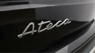 2024-seat-ateca-10-tsi-se-technology-110ps-small-20
