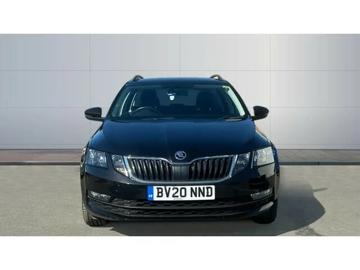 2020-skoda-octavia-15-tsi-se-drive-estate-dsg-big-2