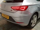 2019-seat-leon-20tdi-fr-hatchback-small-18