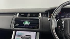 2019-land-rover-range-rover-sport-30-sd-v6-autobiography-dynamic-small-11