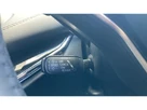 2024-skoda-enyaq-e-85-edition-hatchback-small-22