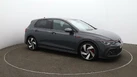 2022-volkswagen-golf-20-tsi-gti-dsg-small-39