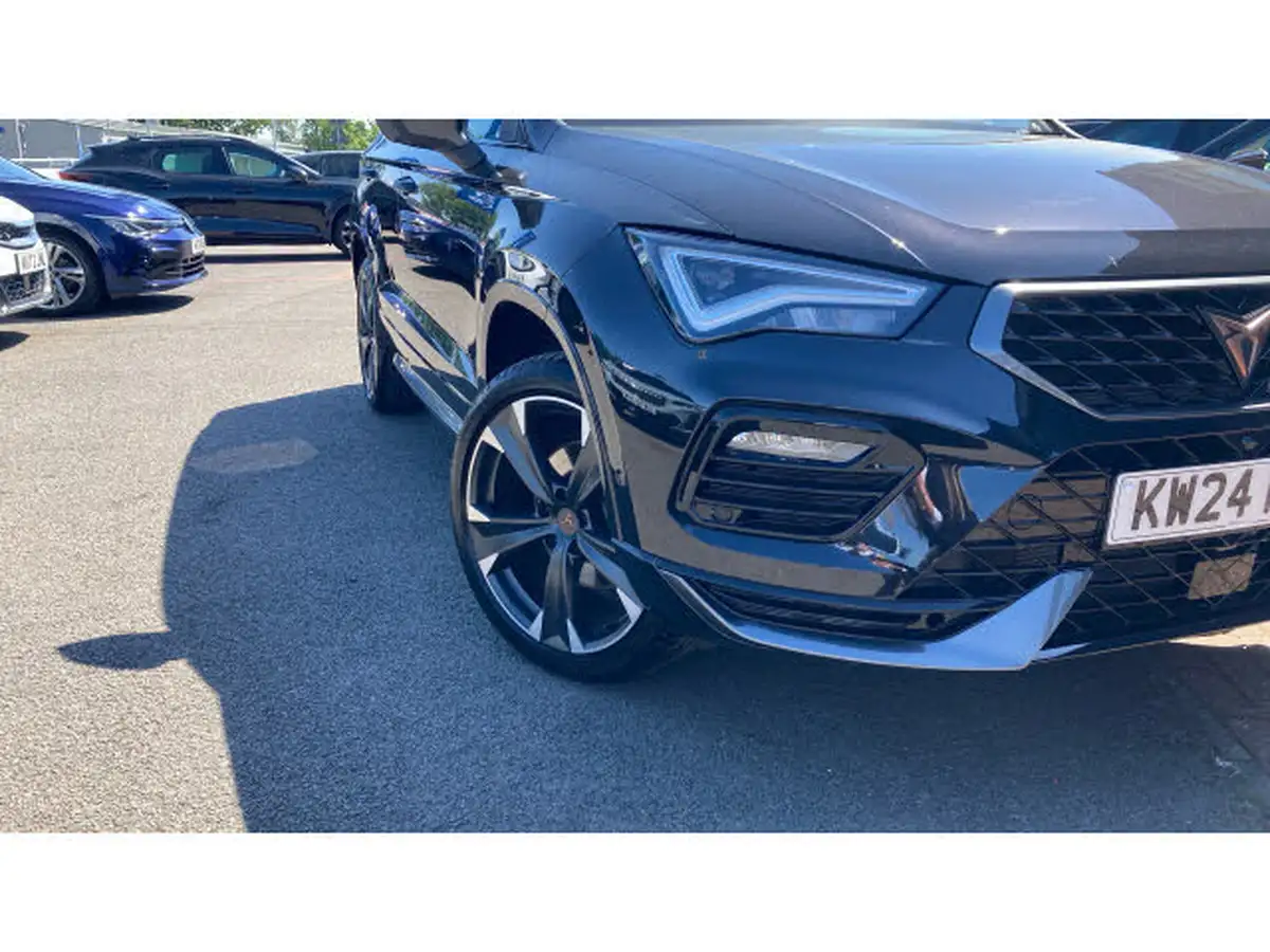 2024-cupra-ateca-15-ecotsi-v2-big-27