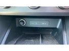 2024-cupra-ateca-15-ecotsi-v2-small-38