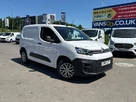 2021-citroen-berlingo-15bluehdi-1000-enterprise-130pseu6dt-e-ss-panel-eat8-small-0