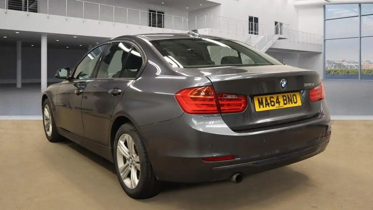 2014-bmw-3-series-20td-316d-sport-ss-saloon-4d-big-4
