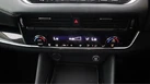 2022-nissan-qashqai-13-dig-t-n-connecta-140ps-small-12