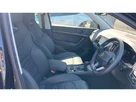 2024-cupra-ateca-15-ecotsi-v2-small-14