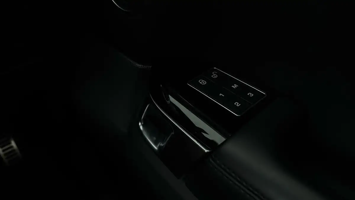 2019-land-rover-range-rover-sport-30-sd-v6-autobiography-dynamic-big-24