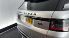 2019-land-rover-range-rover-sport-30-sd-v6-autobiography-dynamic-small-35