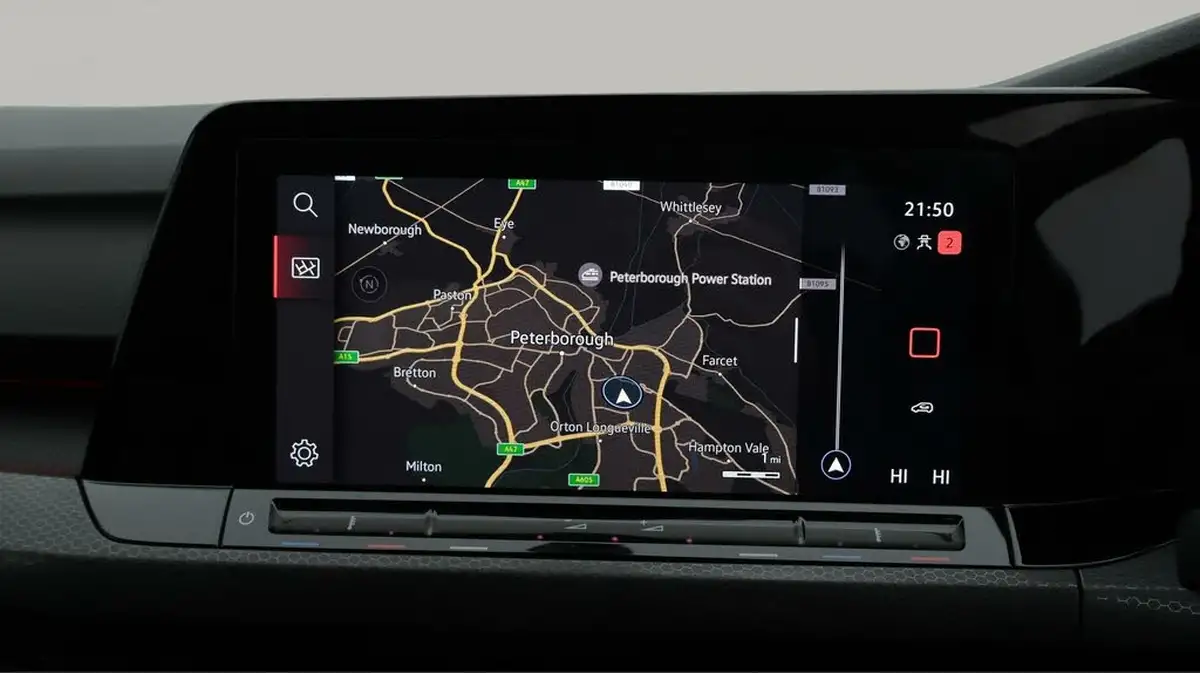 2022-volkswagen-golf-20-tsi-gti-dsg-big-11