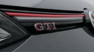2022-volkswagen-golf-20-tsi-gti-dsg-small-22